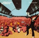 The Chemical Brothers – Surrender CD