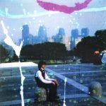 Kurt Vile – Childish Prodigy LP Plak