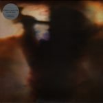 Animal Collective – Fall Be Kind LP Plak