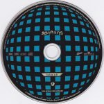 Soultans – Take Off CD - Görsel 3