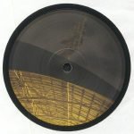 Plastician – Dreading 12” Maxi Single Plak (Dubstep)