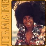 Jermaine Jackson – Jermaine LP Plak