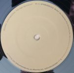 Kruder & Dorfmeister ‎– The K&D Sessions™ 5LP Plak - Görsel 2