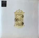 Liars – Sisterworld 2LP Plak