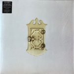 Liars – Sisterworld 2LP Plak