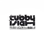 Tubby Isiah – Rising High LP Plak