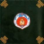 Santana – Lotus 2CD