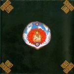 Santana – Lotus 2CD