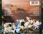 Santana – Lotus 2CD - Görsel 2
