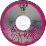Santana – Lotus 2CD - Görsel 4