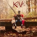 Kurt Vile – (Watch My Moves) 2LP Plak