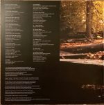 Kurt Vile – (Watch My Moves) 2LP Plak - Görsel 4
