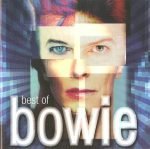 David Bowie – Best Of Bowie 2CD