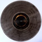 Ezeph Featuring Earl 16 – Universal Jam 10” Single Renkli Plak