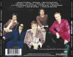 Def Leppard – Euphoria CD - Görsel 2