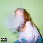 Jordana – Face The Wall LP Plak