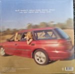 Momma – Household Name LP Plak - Görsel 2