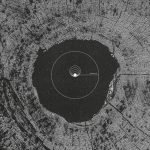 Echocord - 20 Years 3 x 12'' Maxi Single Plak