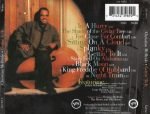 Christian McBride – Gettin' To It CD - Görsel 2