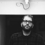 Advance Base – A Shut-In's Prayer LP Plak