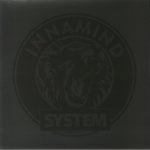 Innamind X System - Volume I 2 x 12'' Maxi Single Plak