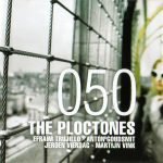 The Ploctones – 050 CD