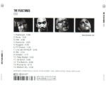 The Ploctones – 050 CD - Görsel 2