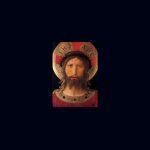 Xiu Xiu – The Air Force LP Plak