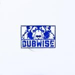 Tubby Isiah – Rootsman Special 10” Single EP Plak