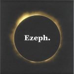 EZEPH – Occulte LP Plak (Dub)