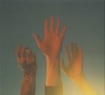 boygenius – The Record LP Renkli Plak