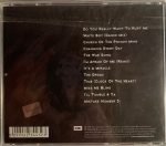 Culture Club – Platinum CD - Görsel 2