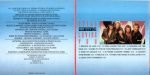 Scorpions – Still Loving You CD - Görsel 2
