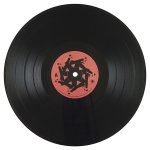 Unknown Mortal Orchestra LP Plak - Görsel 2