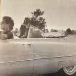 Chet Baker – Chet Baker Sings And Plays From The Film "Let's Get Lost" LP Plak - Görsel 6