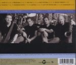 Dave Weckl Band – Transition CD - Görsel 2