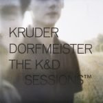 Kruder & Dorfmeister ‎– The K&D Sessions™ 5LP Plak