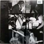 Liars LP Plak - Görsel 3
