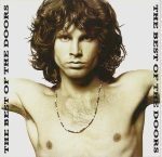 The Doors – The Best Of The Doors 2CD
