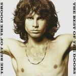 The Doors – The Best Of The Doors 2CD