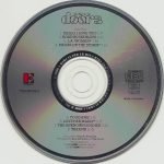 The Doors – The Best Of The Doors 2CD - Görsel 4