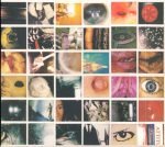 Pearl Jam – No Code CD - Görsel 3