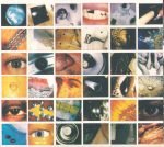 Pearl Jam – No Code CD - Görsel 2