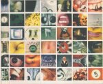 Pearl Jam – No Code CD