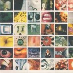 Pearl Jam – No Code CD