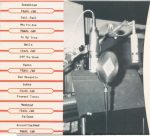 Pearl Jam – No Code CD - Görsel 4