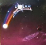 Midnight Star – Operator 12” Maxi Single Plak - Görsel 2