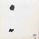 Liars – They Threw Us All In A Trench And Stuck A Monument On Top LP Plak - Görsel 2