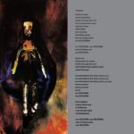 Pixies – Bossanova CD - Görsel 4