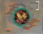 Pixies – Bossanova CD - Görsel 2
